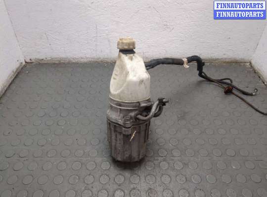 купить Насос электрический усилителя руля на Opel Astra H 2004-2010