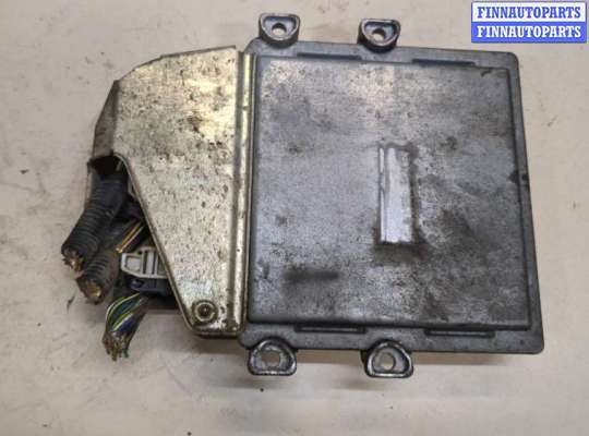 купить Блок управления двигателем на Ford Fusion 2002-2012