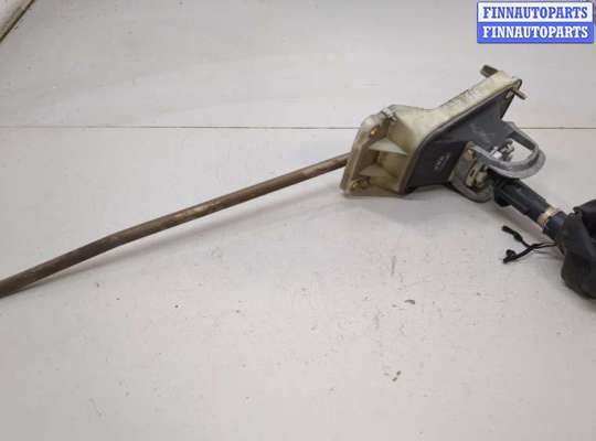 купить Кулиса КПП на Volkswagen Golf 4 1997-2005