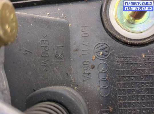 купить Кулиса КПП на Volkswagen Golf 4 1997-2005