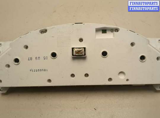 купить Щиток приборов (приборная панель) на Volvo XC90 2002-2014