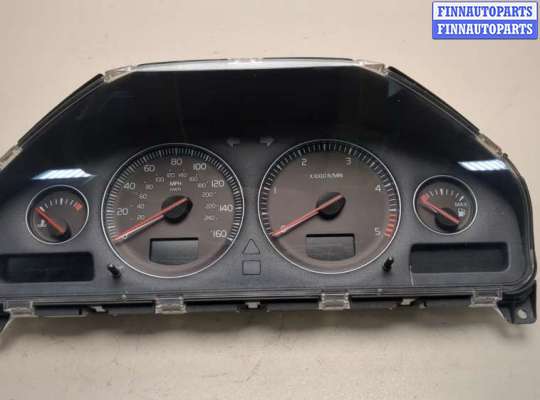 Щиток приборов (приборная панель) VL560583 на Volvo XC90 2002-2014