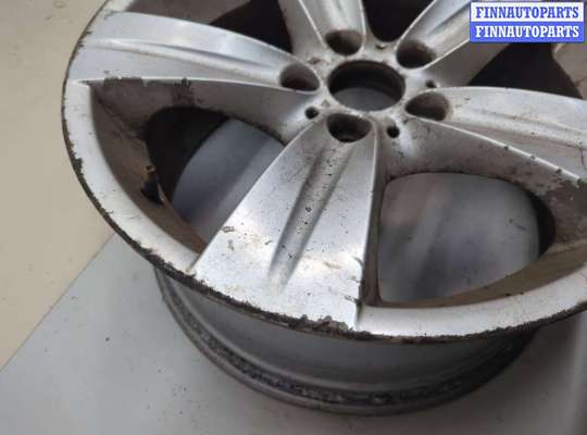 купить Диск литой на BMW 3 E90, E91, E92, E93 2005-2012