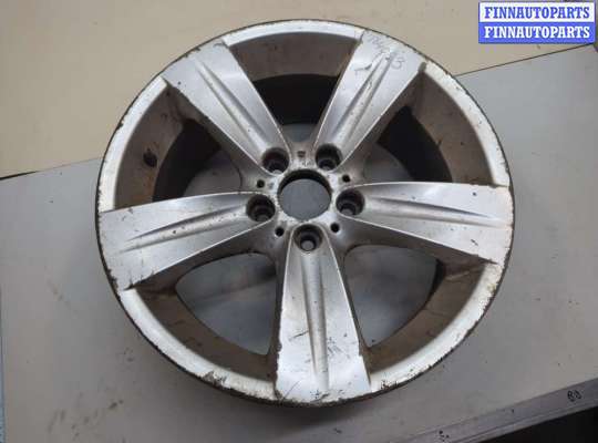 Купить Диск литой на BMW 3 E90, E91, E92, E93 2005-2012 Диск литой BM3668264 на BMW 3 E90, E91, E92, E93 2005-2012