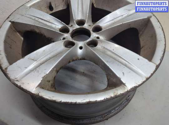 купить Диск литой на BMW 3 E90, E91, E92, E93 2005-2012