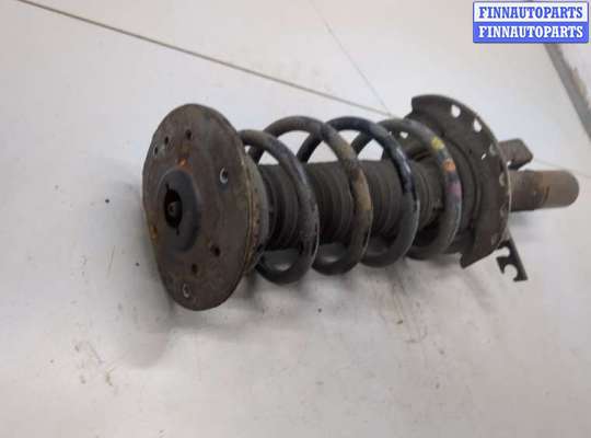 купить Амортизатор подвески на Ford Galaxy 2006-2010