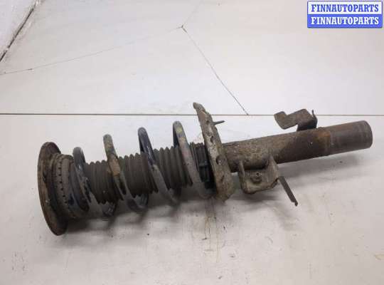 Амортизатор подвески FO2153948 на Ford Galaxy 2006-2010