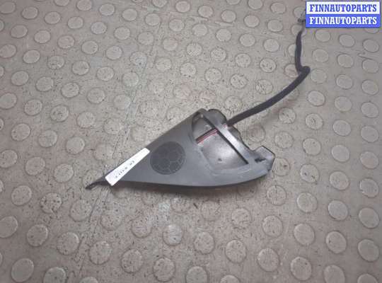 купить Динамик на Volkswagen Touareg 2006-2010