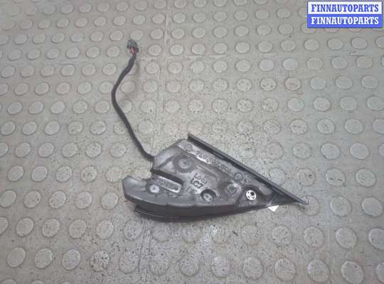 купить Динамик на Volkswagen Touareg 2006-2010