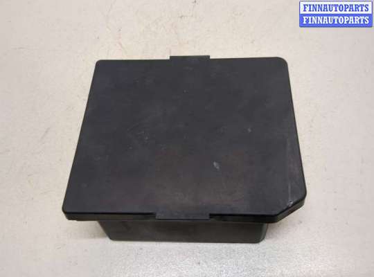 купить Блок комфорта на Nissan Qashqai 2006-2013