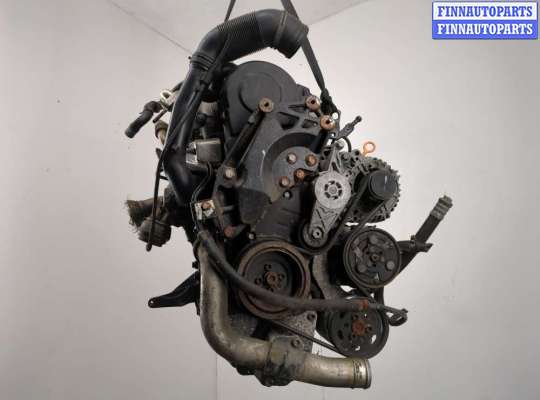 купить Насос гидроусилителя руля (ГУР) на Volkswagen Sharan 2000-2010