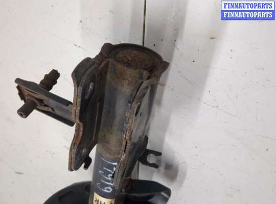 купить Амортизатор подвески на Nissan Murano 2008-2015