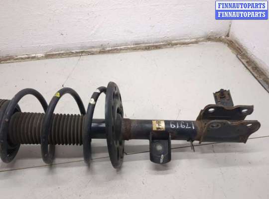 купить Амортизатор подвески на Nissan Murano 2008-2015