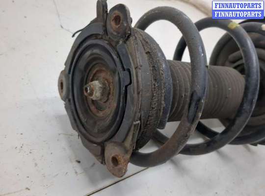 купить Амортизатор подвески на Nissan Murano 2008-2015