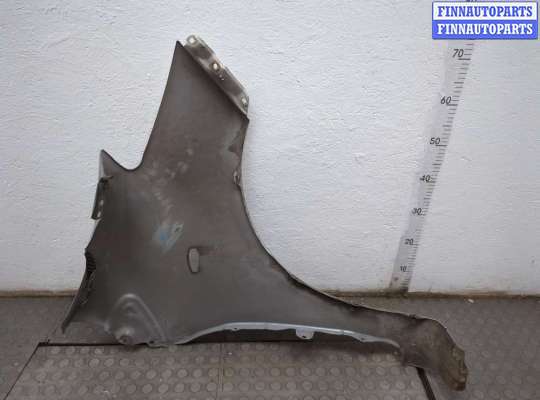 купить Крыло на Toyota Yaris 2005-2011