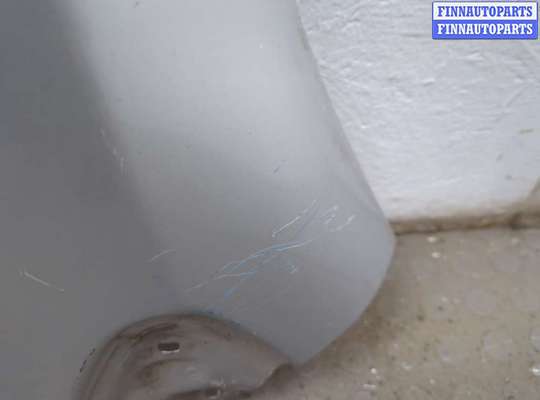 купить Крыло на Toyota Yaris 2005-2011