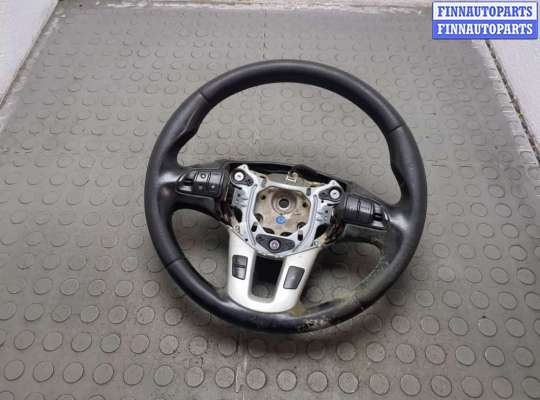 купить Руль на KIA Sportage 2010-2016