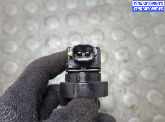 купить Катушка зажигания на KIA Ceed 2007-2012