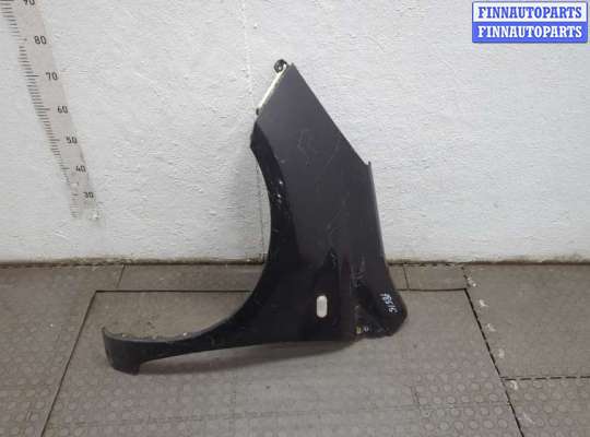 Купить Повторитель поворотов на Nissan Note E11 2005-2013 Повторитель поворотов NS960479 на Nissan Note E11 2005-2013