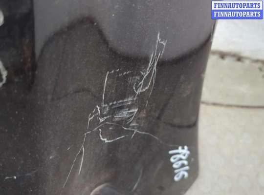 купить Повторитель поворотов на Nissan Note E11 2005-2013