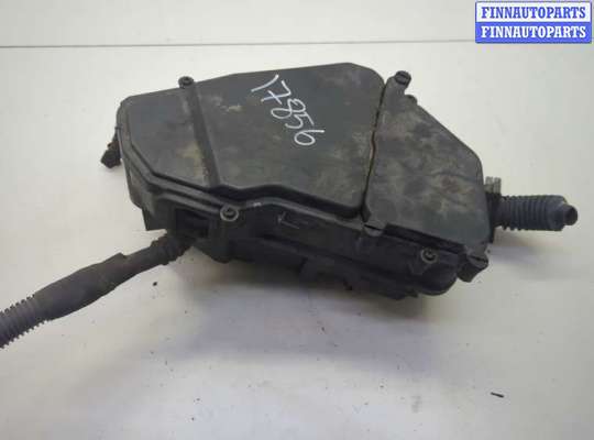 купить Блок предохранителей на Audi Q7 2005-2015