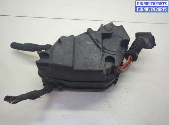 купить Блок предохранителей на Audi Q7 2005-2015