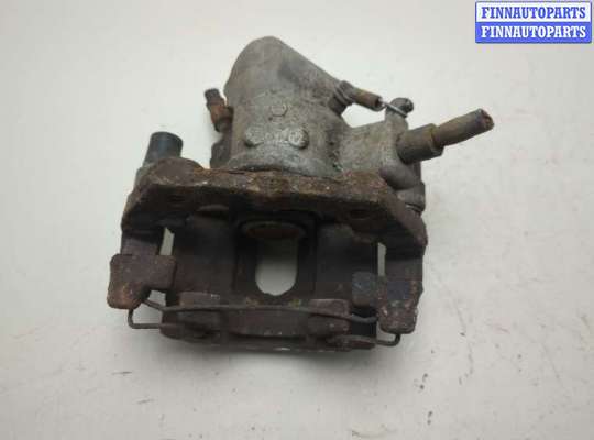 купить Суппорт на Opel Signum