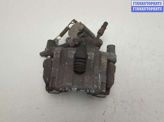 купить Суппорт на Opel Signum