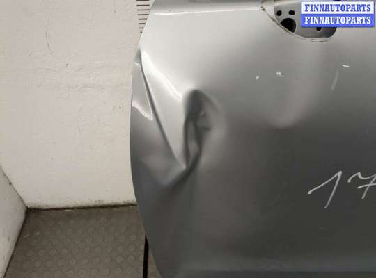 купить Кнопка стеклоподъемника (блок кнопок) на Mazda CX-9 2016-2022