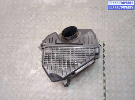 купить Корпус воздушного фильтра на Hyundai Santa Fe 2012-2018