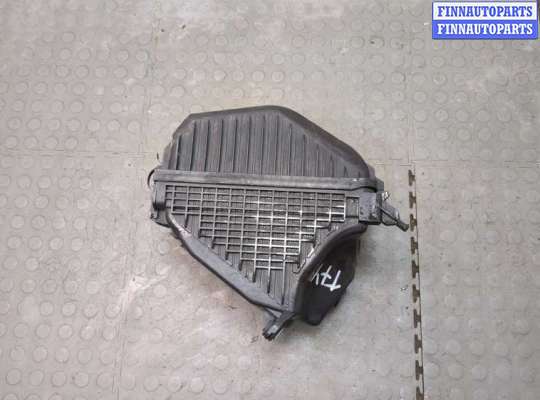 купить Корпус воздушного фильтра на Hyundai Santa Fe 2012-2018