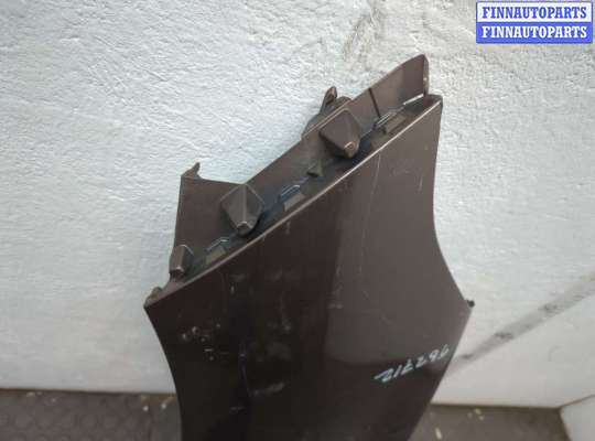 купить Крыло на Renault Scenic 2009-2012