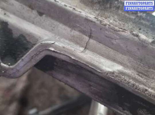 купить Рейка рулевая с г/у на Ford Focus 2 2005-2008