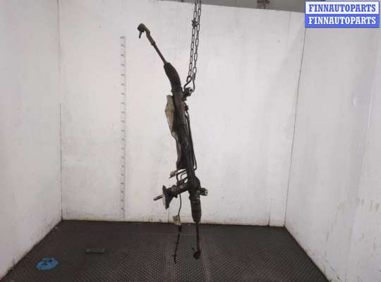 Рейка рулевая без г/у FO2202225 на Ford Focus 2 2005-2008