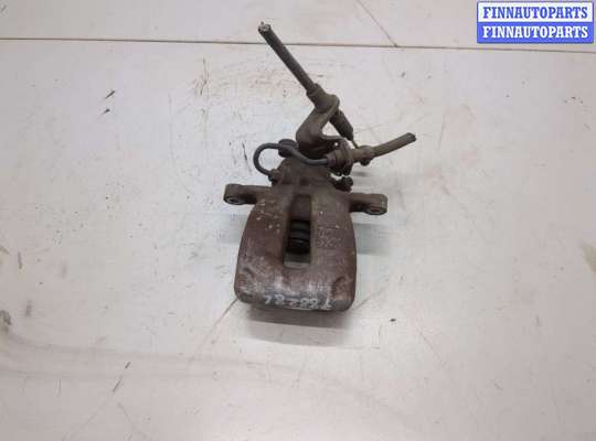 Суппорт VG2674209 на Volkswagen Jetta 5 2005-2011