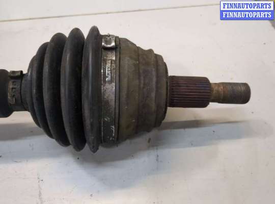 купить Полуось (приводной вал, шрус) на Volkswagen Golf 4 1997-2005