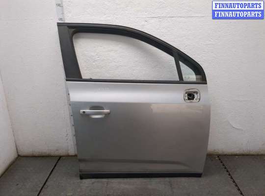 купить Дверная карта (Обшивка двери) на Chevrolet Orlando 2011-2018