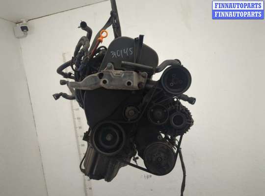 Купить Двигатель (ДВС) на Volkswagen Golf 4 1997-2006 Двигатель (ДВС) VG2789399 на Volkswagen Golf 4 1997-2006