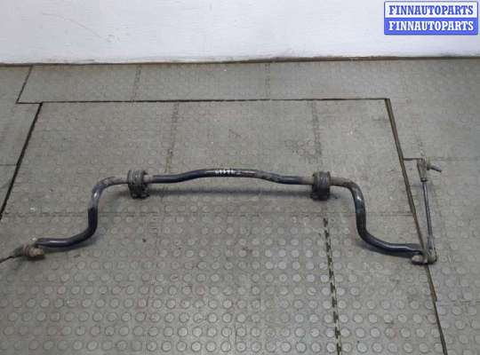 купить Стабилизатор подвески (поперечной устойчивости) на Opel Insignia 2017-2022