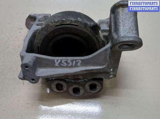 Подушка крепления двигателя MZ580751 на Mazda 6 (GJ) 2012-2018