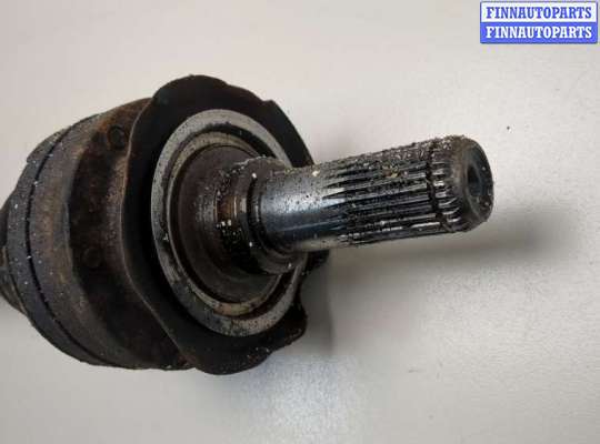 купить Полуось (приводной вал, шрус) на BMW 7 E65 2001-2008