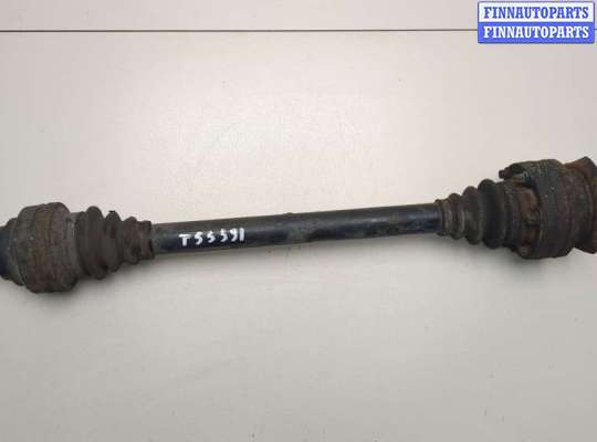 купить Полуось (приводной вал, шрус) на BMW 7 E65 2001-2008