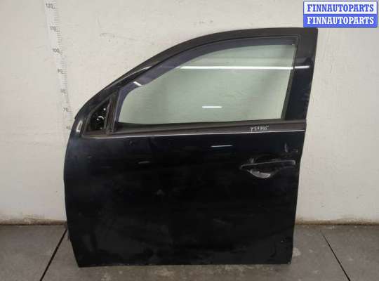 купить Стеклоподъемник электрический на Mitsubishi ASX 2010-2020