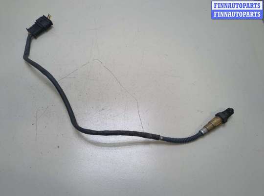 Лямбда зонд MN36385 на Mini Cooper (F56) 2013-