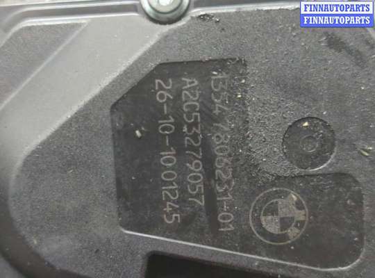 купить Заслонка дроссельная на BMW 5 F10 2010-2017