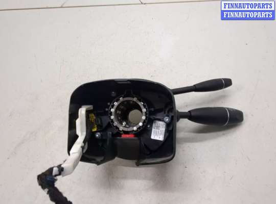 купить Переключатель поворотов и дворников (стрекоза) на Mercedes C W204 2006-2015