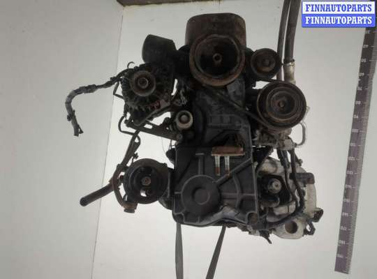 купить Генератор на KIA Rio 2005-2011