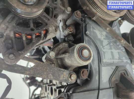 купить Генератор на KIA Rio 2005-2011