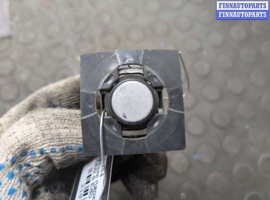 Датчик парктроника BM3599643 на BMW 5 E60 2003-2010
