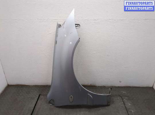 Повторитель поворотов MT552605 на Mitsubishi Lancer 9 2003-2006